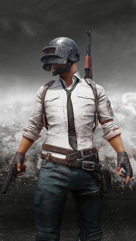 pubg hd wallpaper download.
